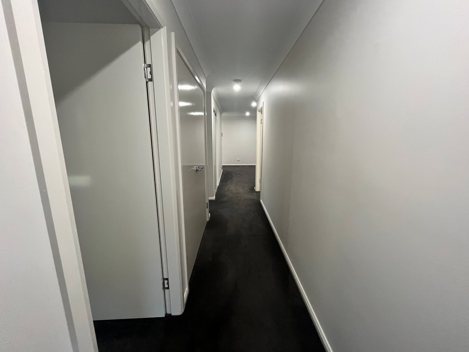 1/79 Kenny Drive TAMWORTH 2