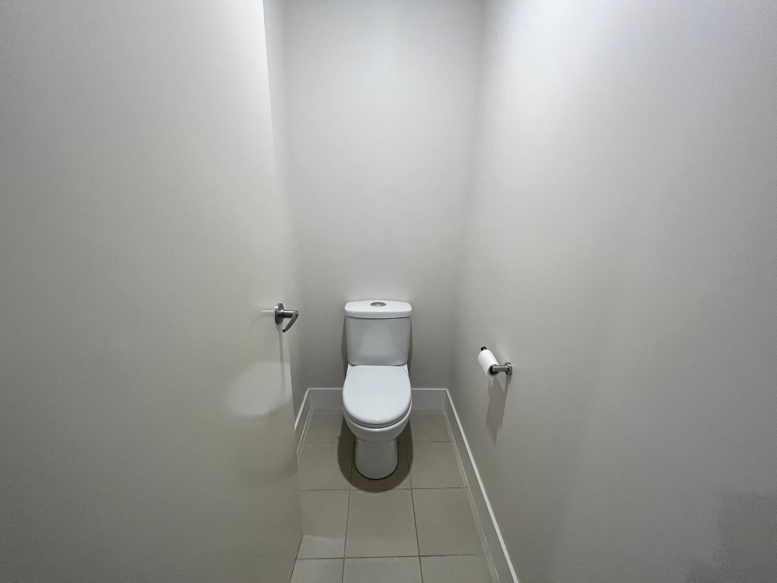 1/79 Kenny Drive TAMWORTH 5