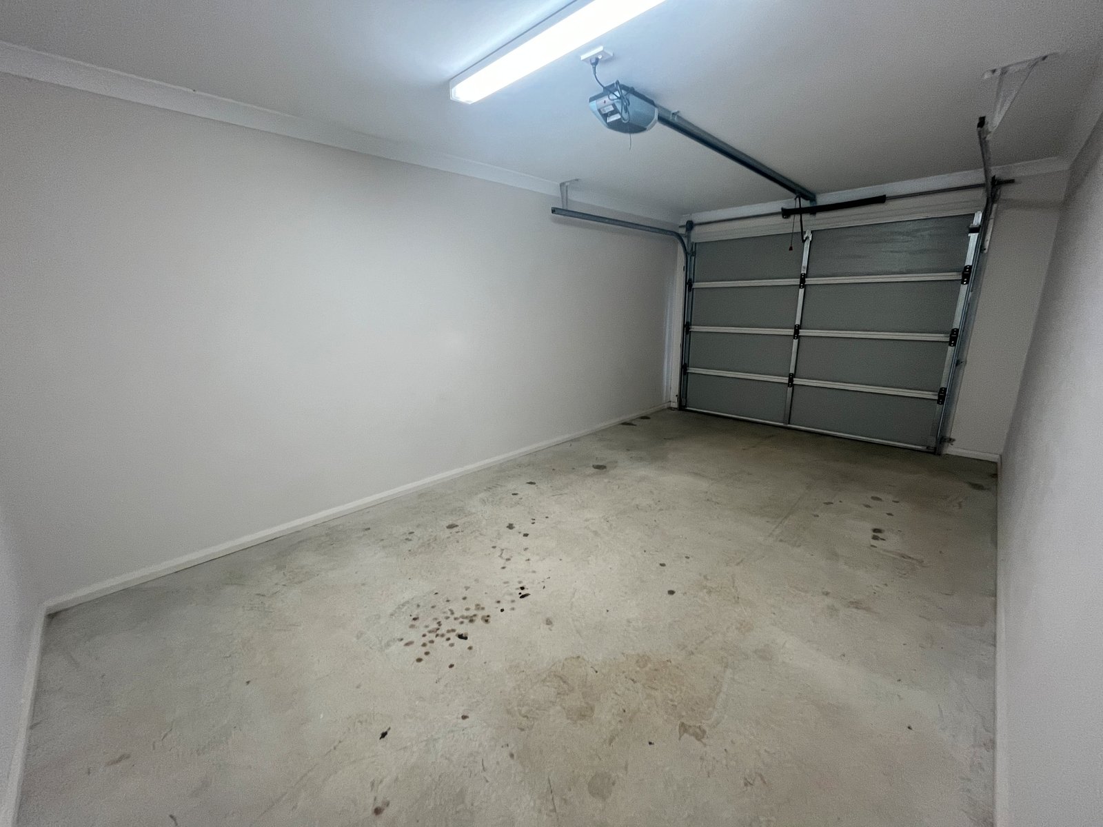 1/79 Kenny Drive TAMWORTH 8