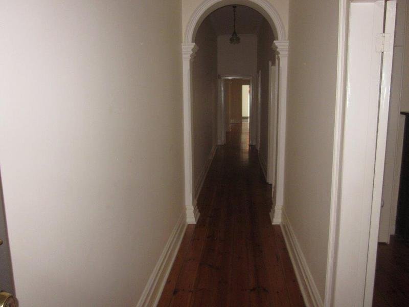 Gallery: 179 Kerferd Road