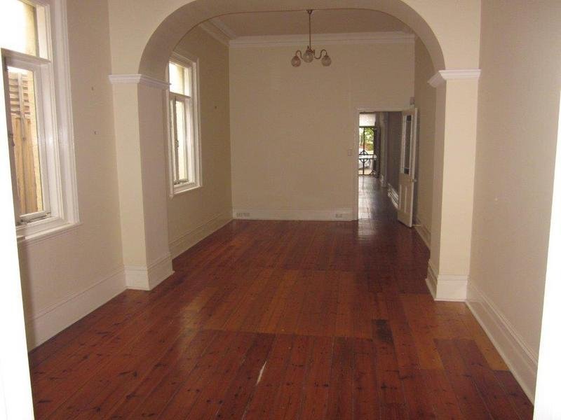 Gallery: 179 Kerferd Road