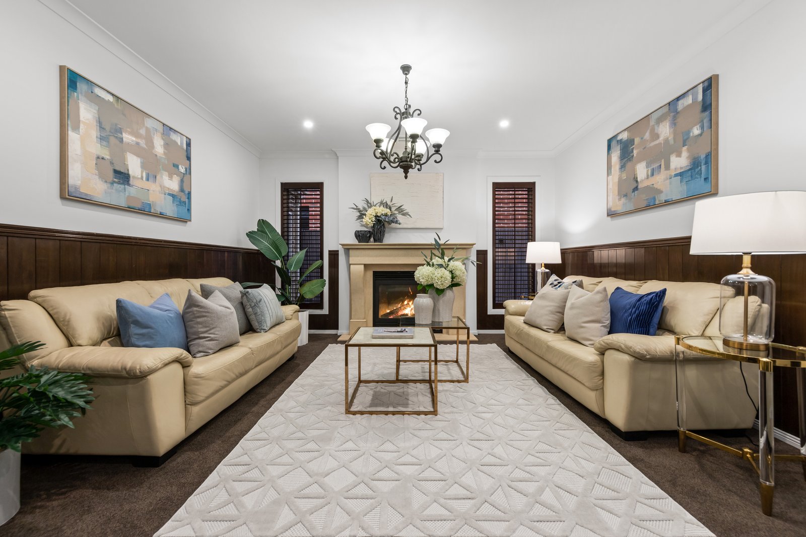 Gallery: 179 Keylana Drive
