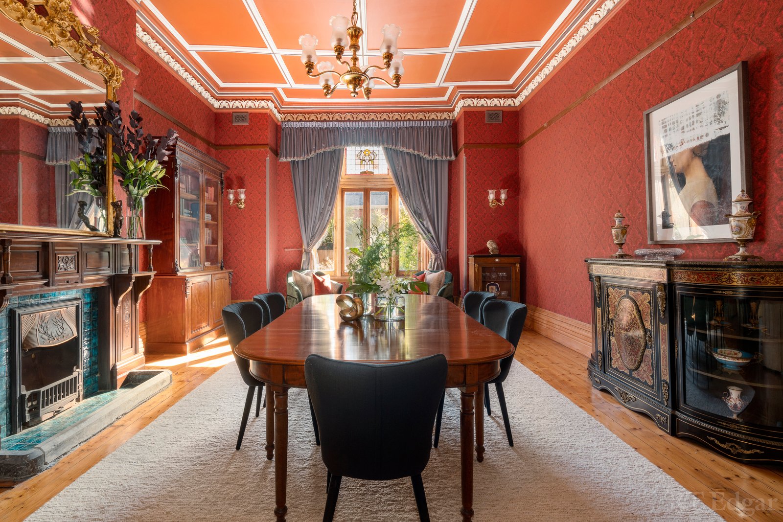 Real Estate and Property in 179 Kooyong Road, Toorak, VIC