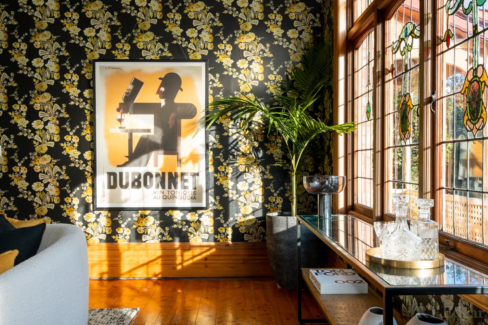 Real Estate and Property in 179 Kooyong Road, Toorak, VIC