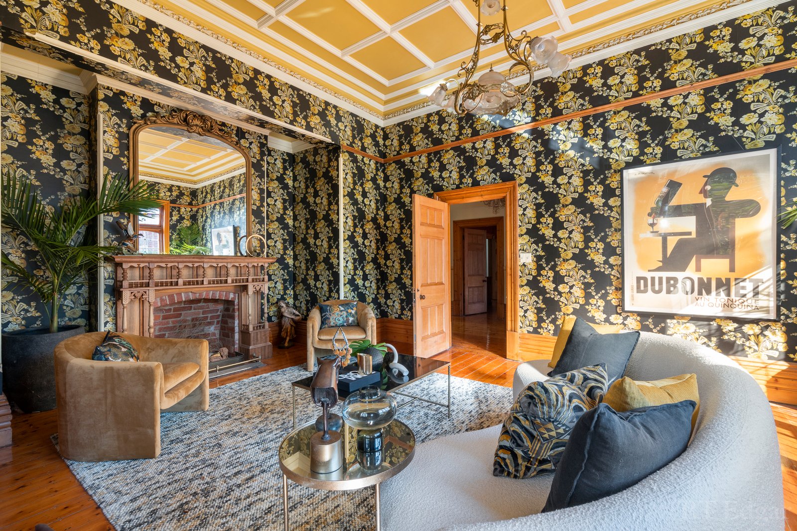 Real Estate and Property in 179 Kooyong Road, Toorak, VIC