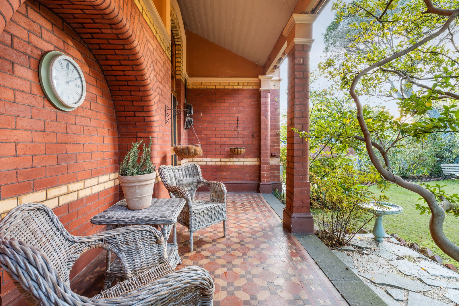 Real Estate and Property in 179 Kooyong Road, Toorak, VIC