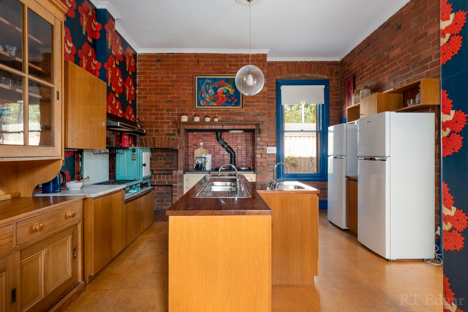 Real Estate and Property in 179 Kooyong Road, Toorak, VIC