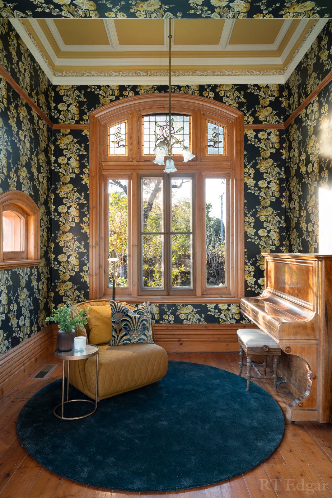 Real Estate and Property in 179 Kooyong Road, Toorak, VIC