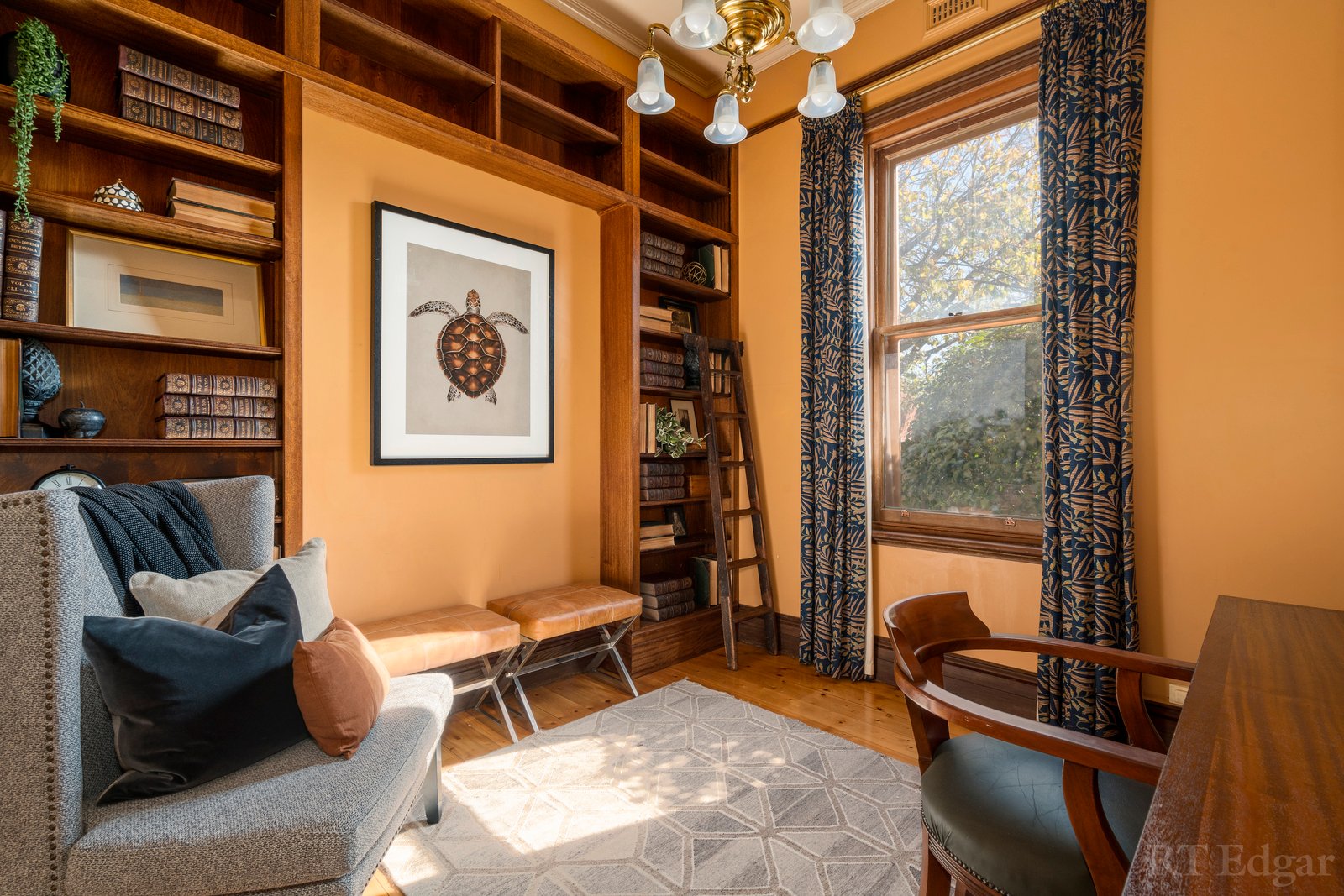 Real Estate and Property in 179 Kooyong Road, Toorak, VIC