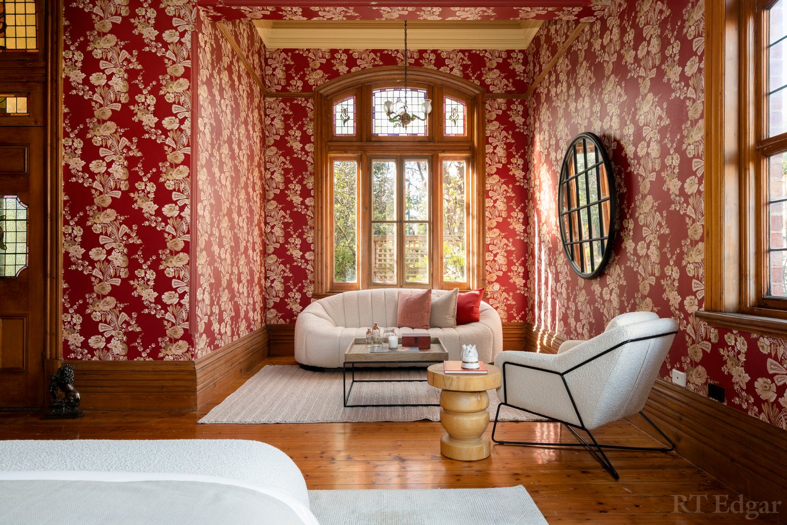 Real Estate and Property in 179 Kooyong Road, Toorak, VIC