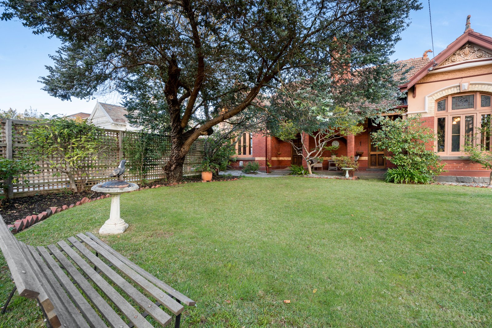 Real Estate and Property in 179 Kooyong Road, Toorak, VIC