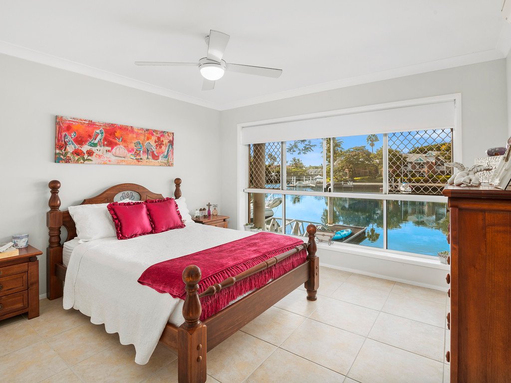 179 Mariners Drive West  TWEED HEADS 3