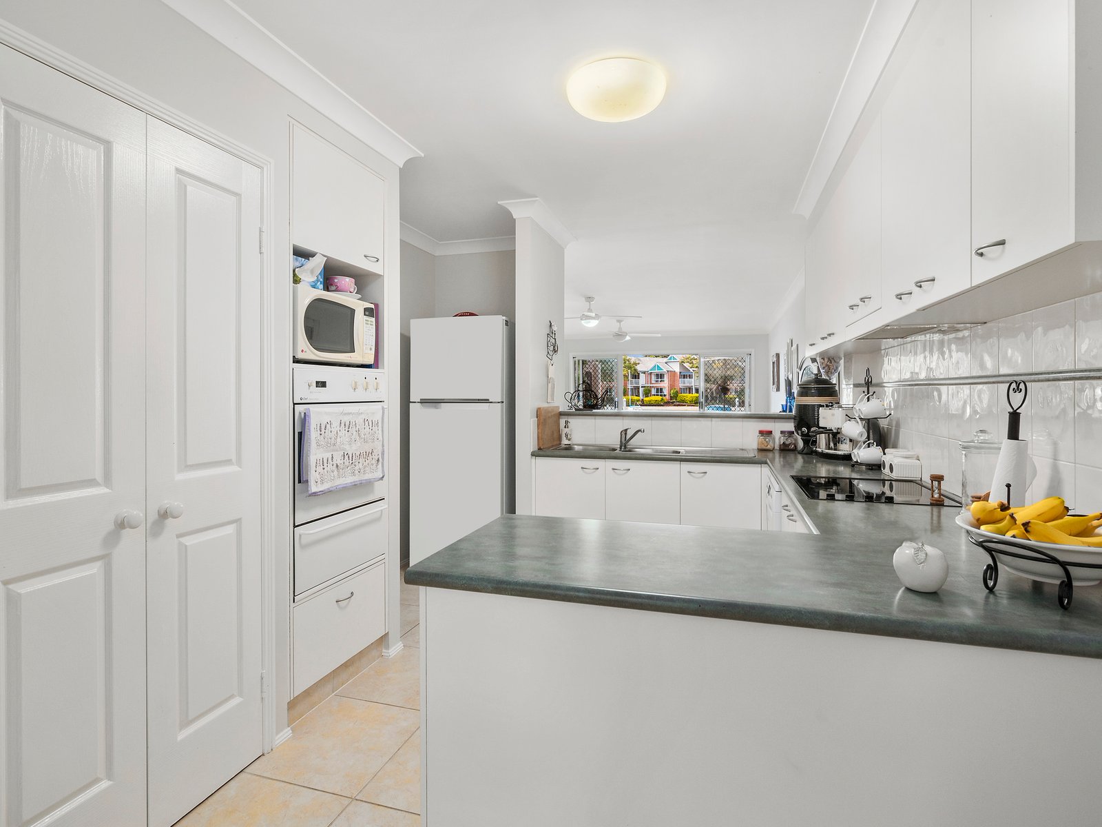 179 Mariners Drive West  TWEED HEADS 4