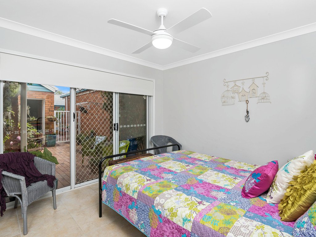 179 Mariners Drive West  TWEED HEADS 6