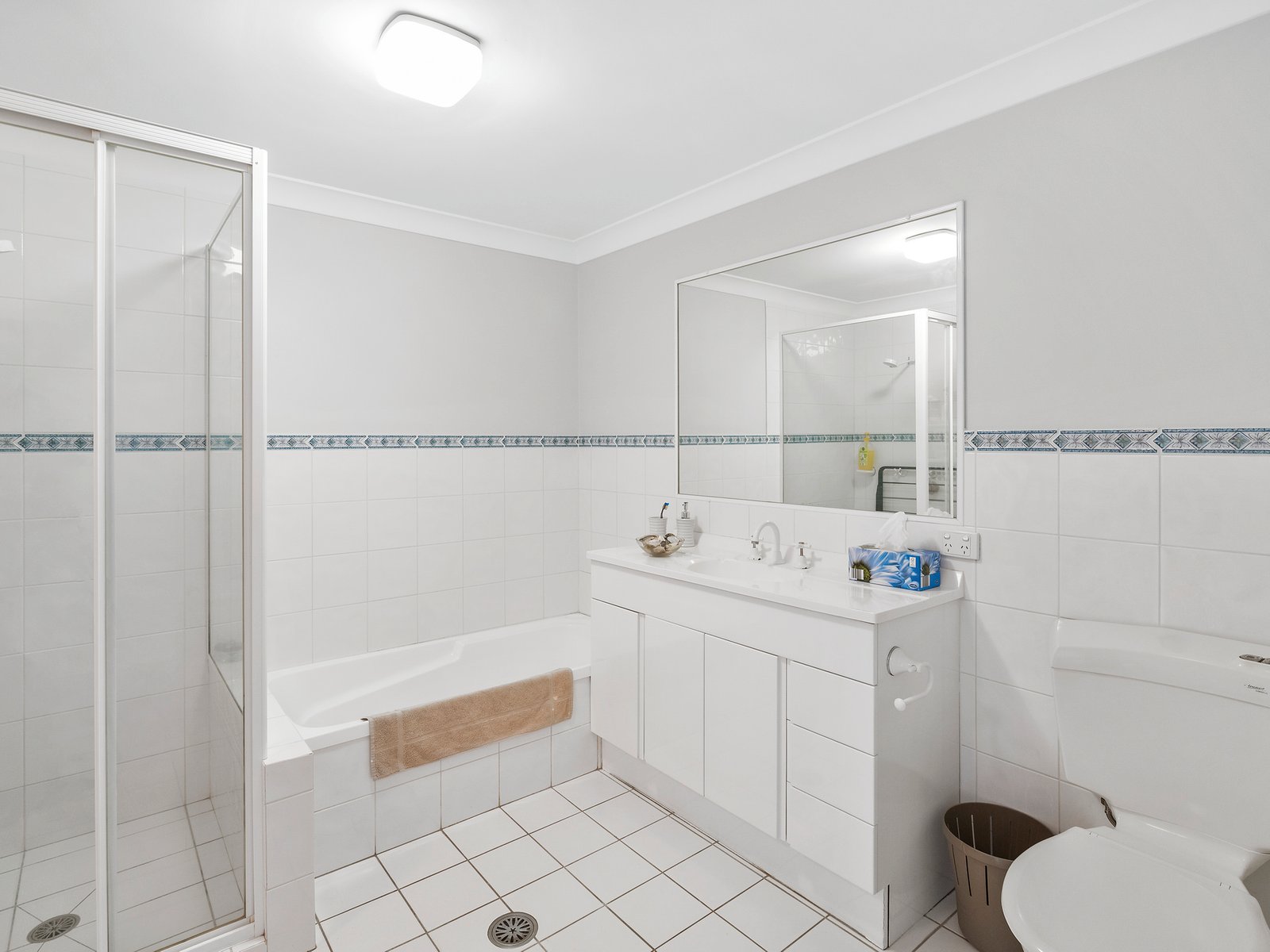 179 Mariners Drive West  TWEED HEADS 7