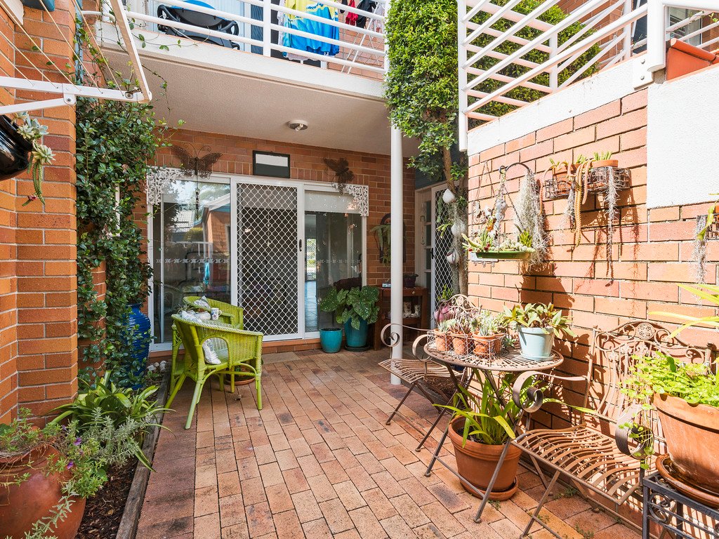 179 Mariners Drive West  TWEED HEADS 8