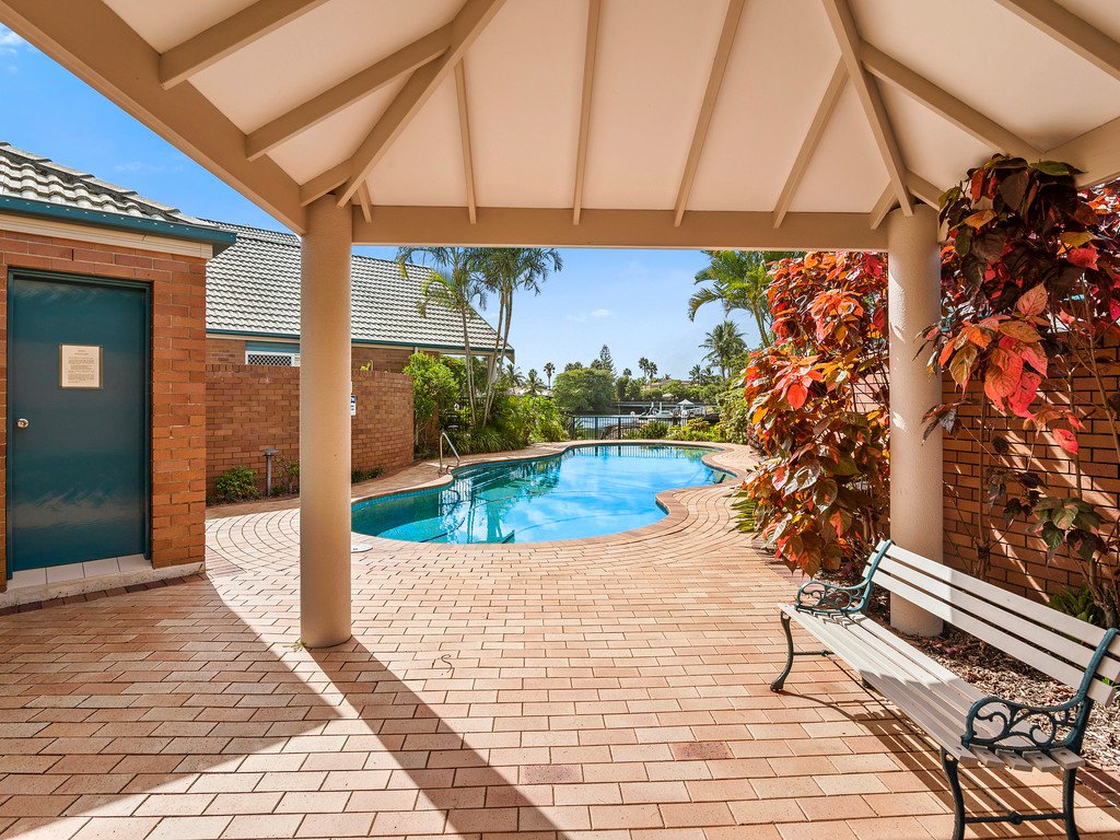 179 Mariners Drive West  TWEED HEADS 10