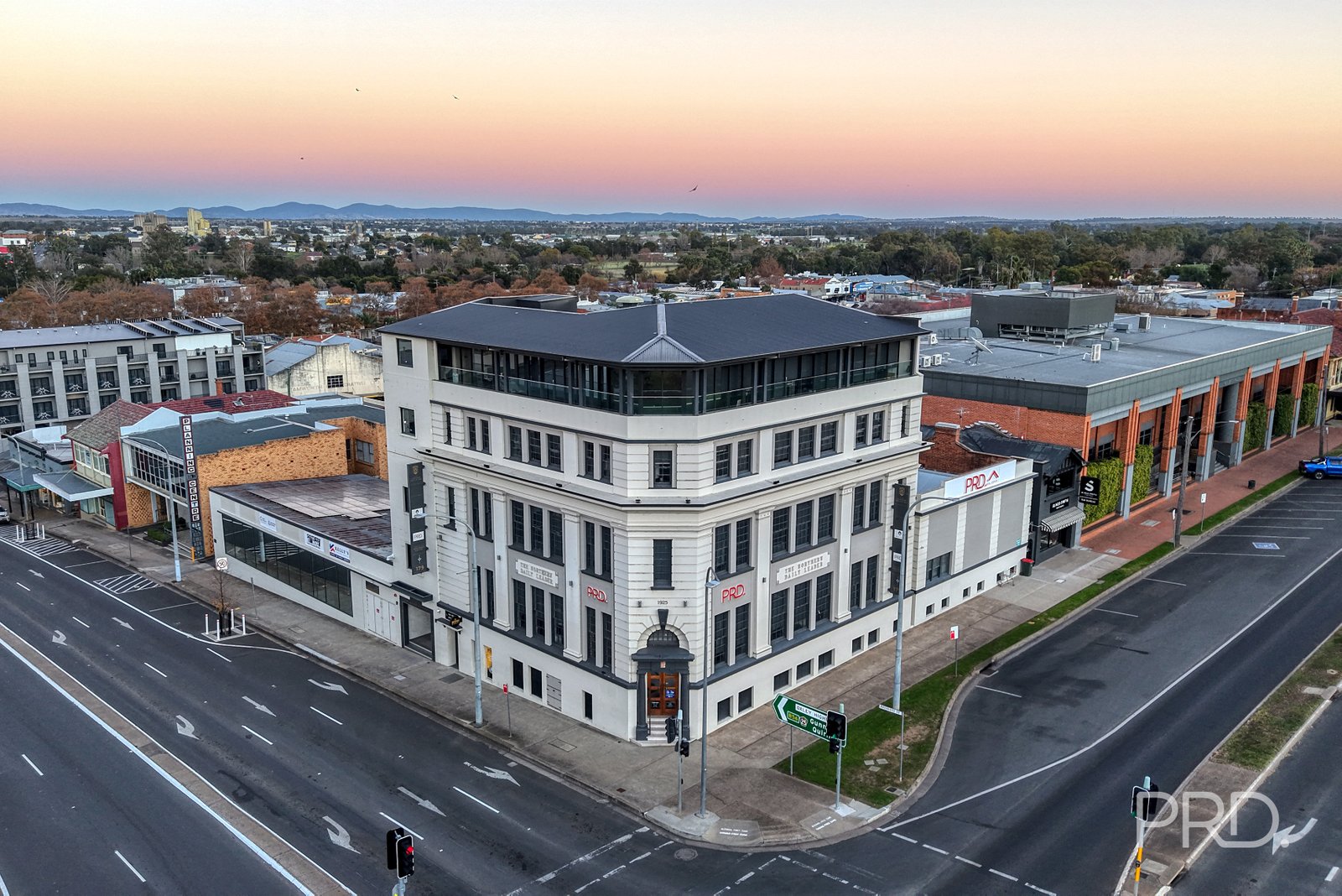 179 Marius Street TAMWORTH 1