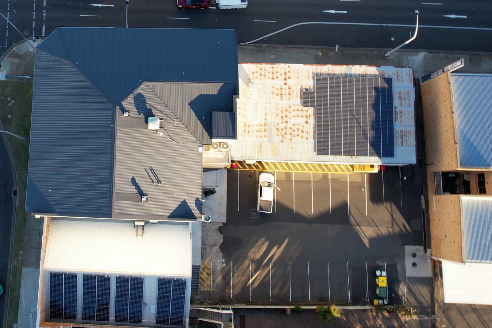 179 Marius Street TAMWORTH 2