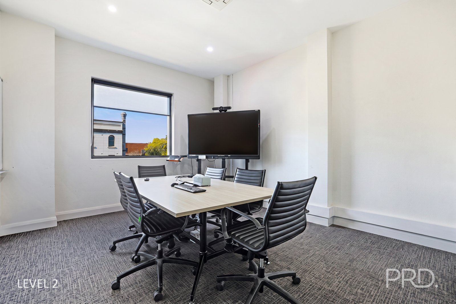 179 Marius Street TAMWORTH 4