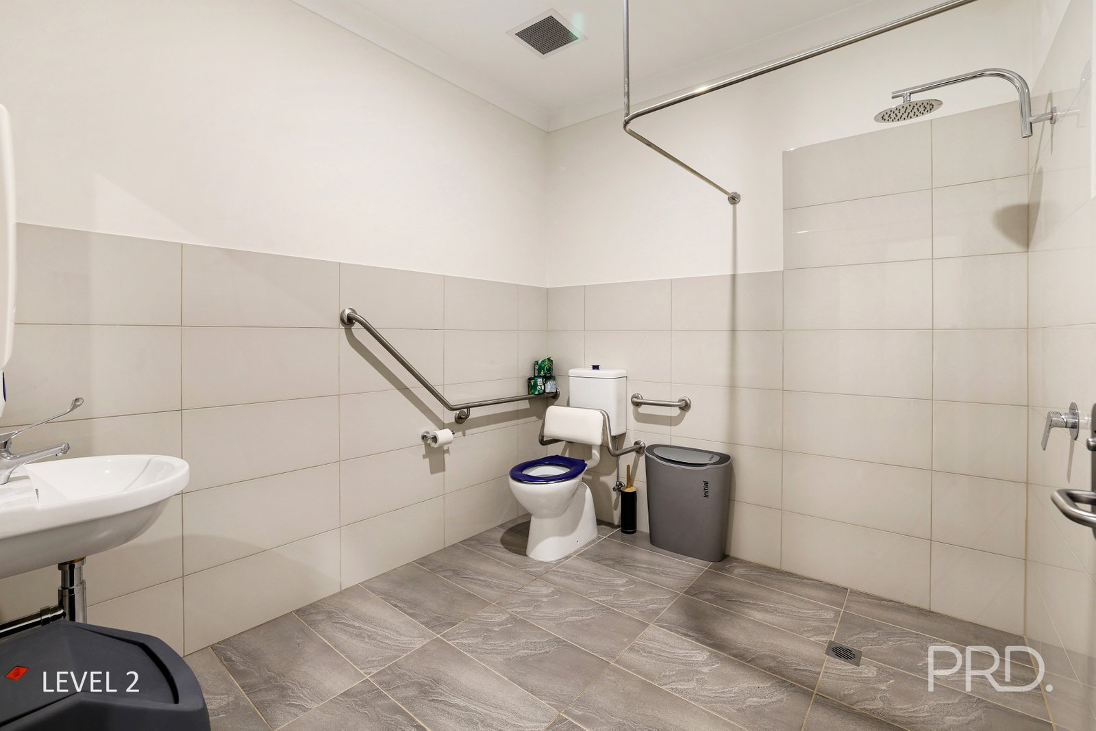 179 Marius Street TAMWORTH 11
