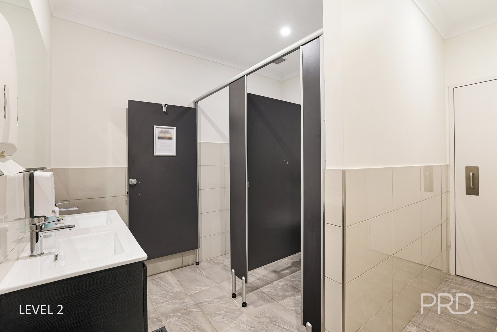 179 Marius Street TAMWORTH 12