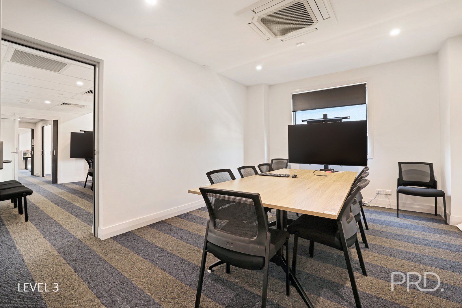 179 Marius Street TAMWORTH 13