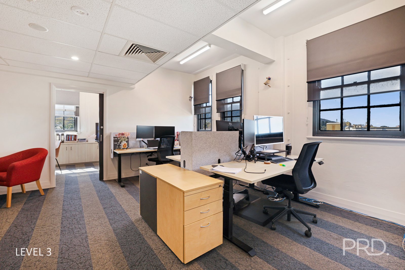 179 Marius Street TAMWORTH 15