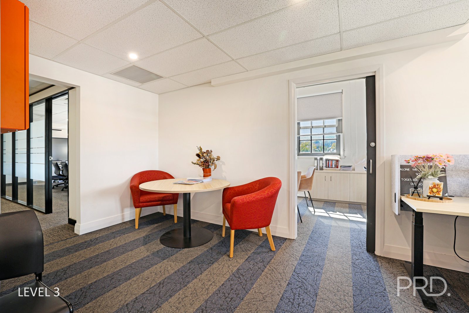 179 Marius Street TAMWORTH 16