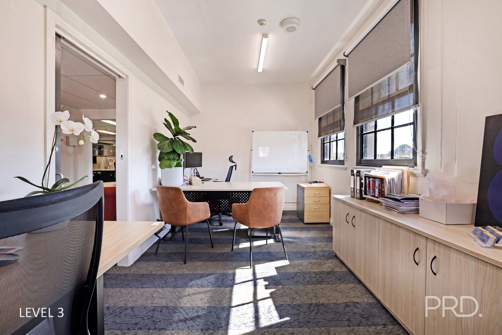 179 Marius Street TAMWORTH 17