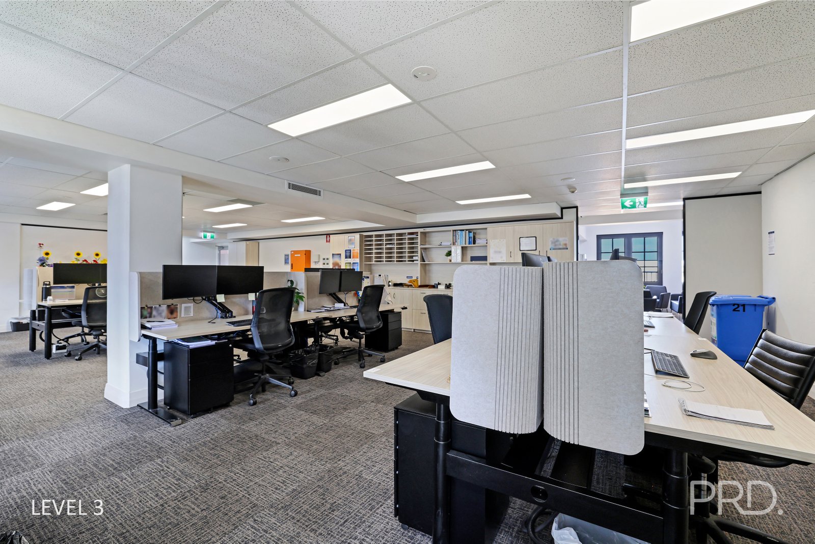 179 Marius Street TAMWORTH 21