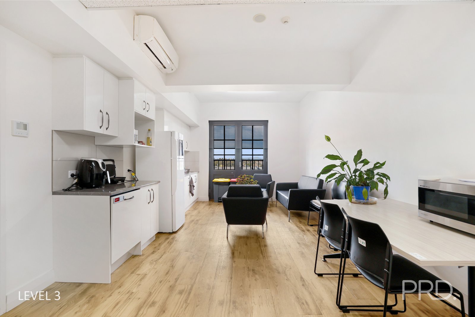 179 Marius Street TAMWORTH 22
