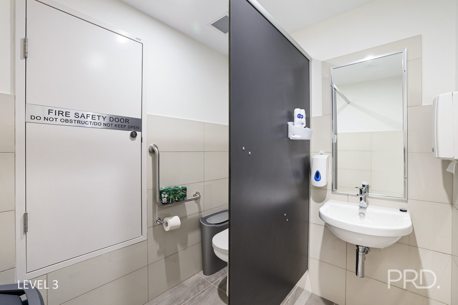 179 Marius Street TAMWORTH 23