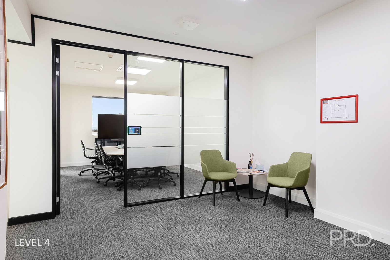 179 Marius Street TAMWORTH 24
