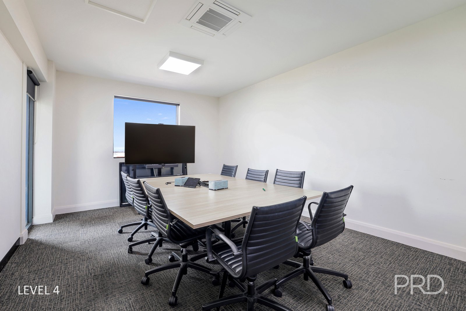 179 Marius Street TAMWORTH 25