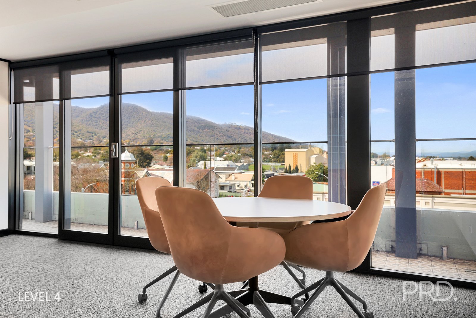 179 Marius Street TAMWORTH 26