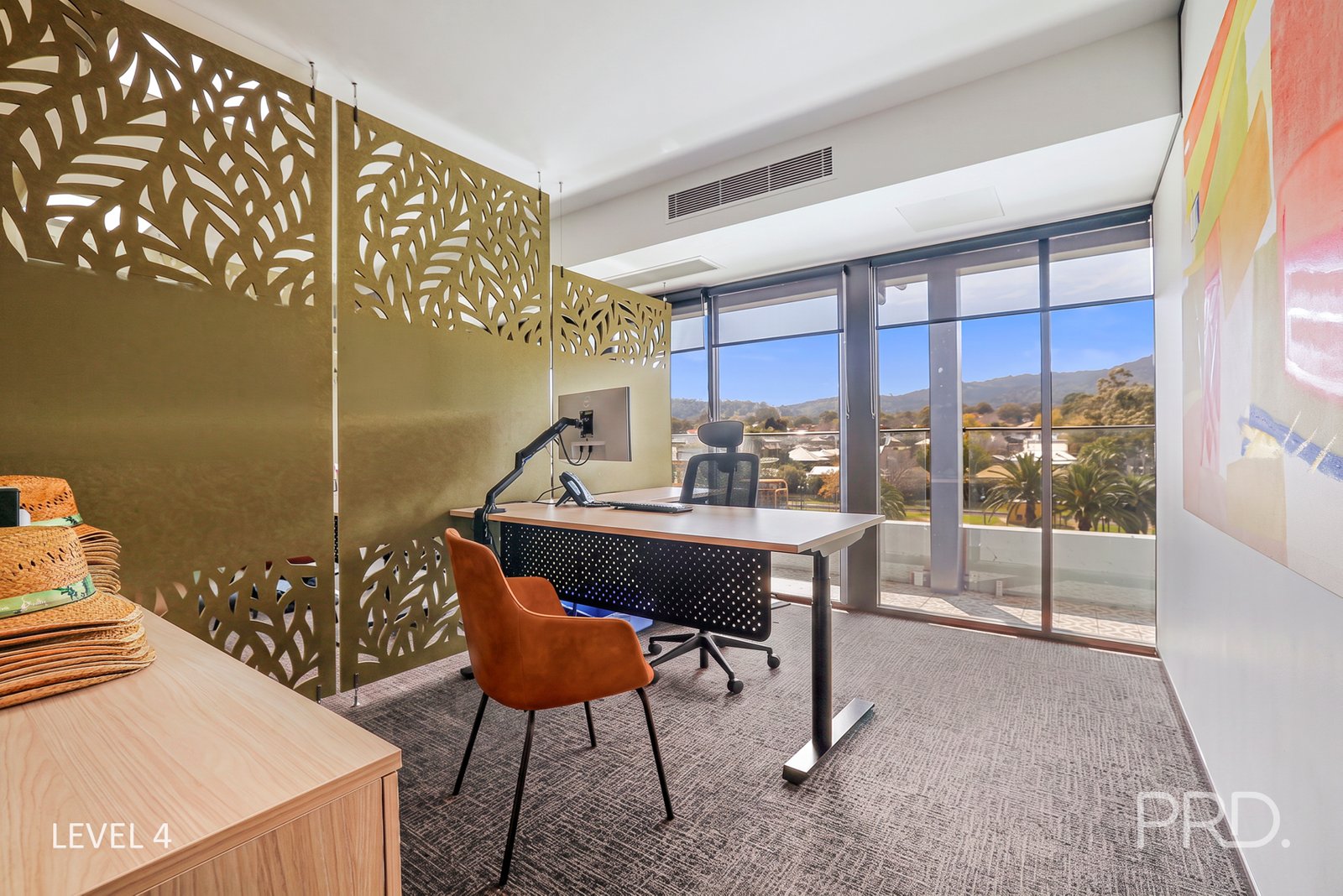 179 Marius Street TAMWORTH 27
