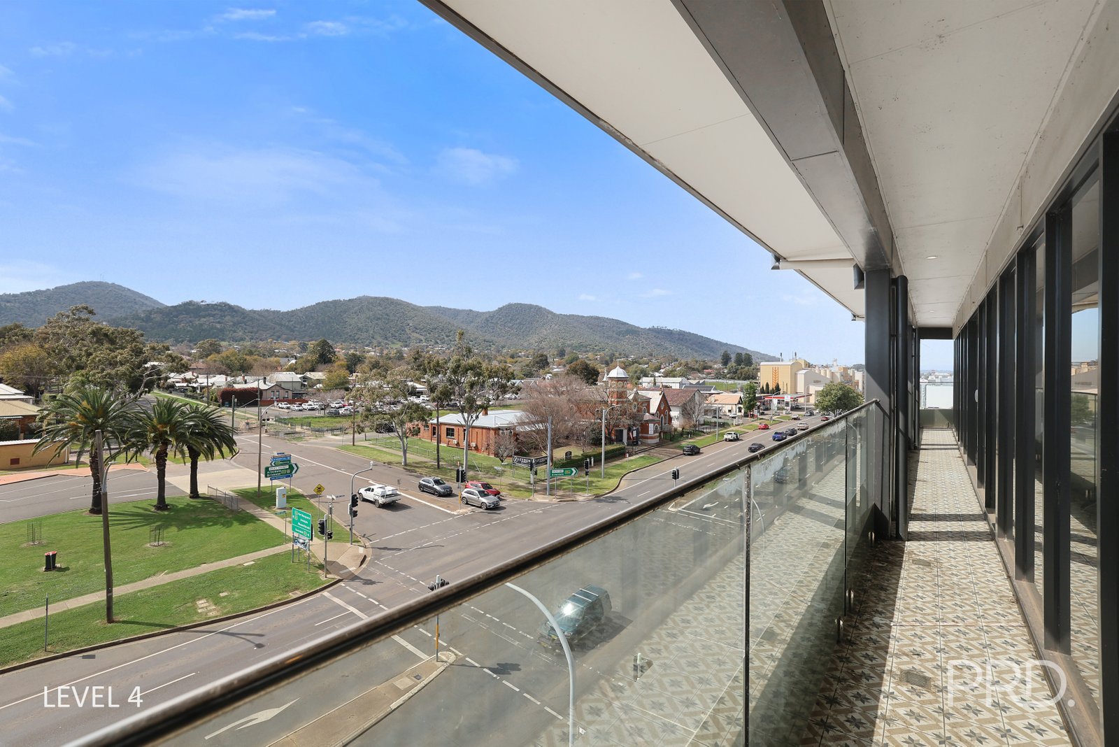 179 Marius Street TAMWORTH 28