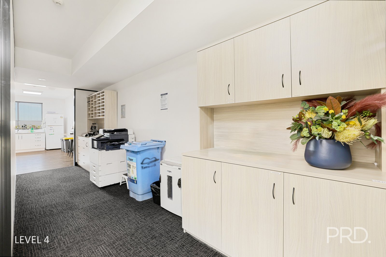 179 Marius Street TAMWORTH 31