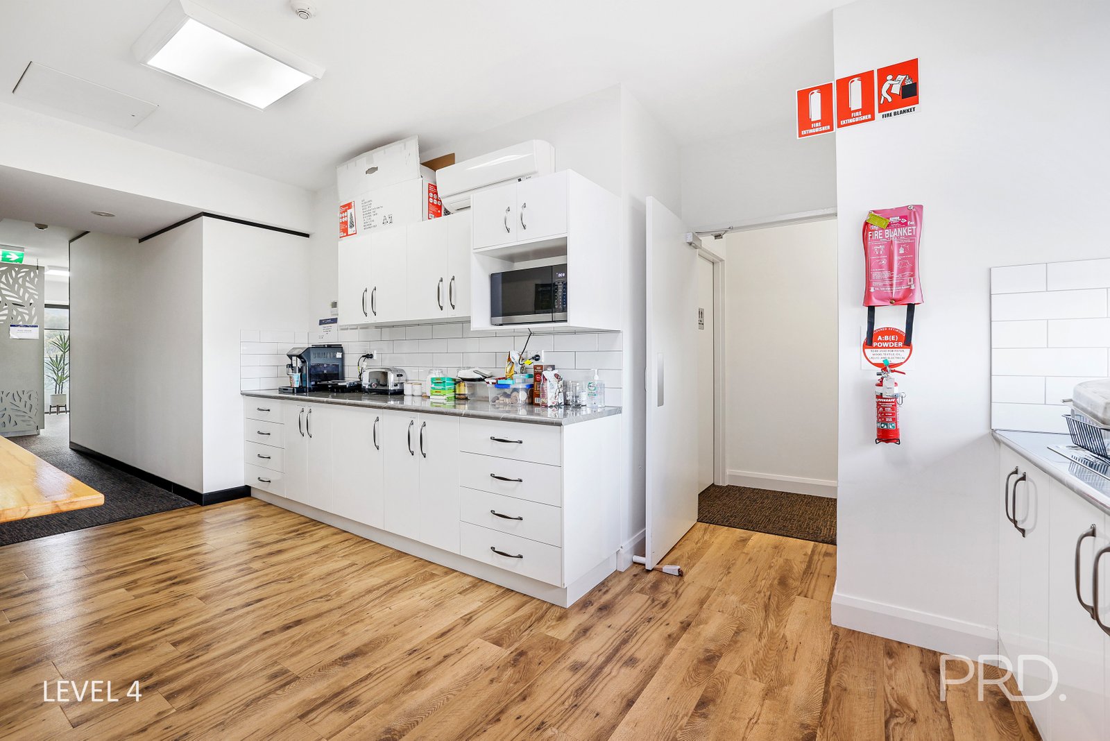 179 Marius Street TAMWORTH 33