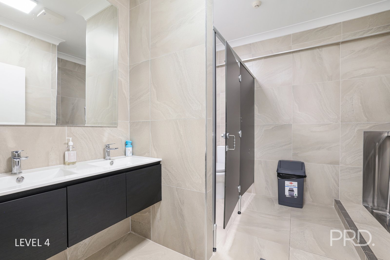 179 Marius Street TAMWORTH 34