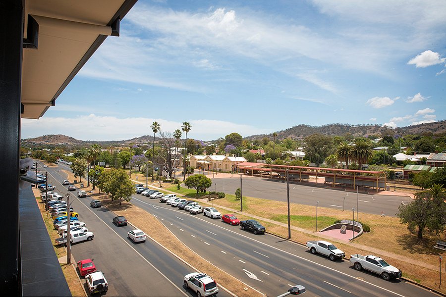 179 Marius Street TAMWORTH 13