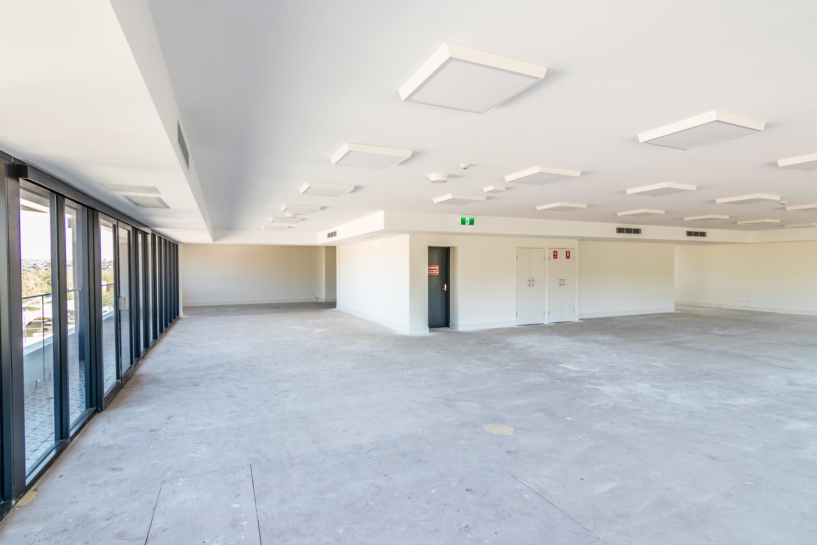 179 Marius Street TAMWORTH 17