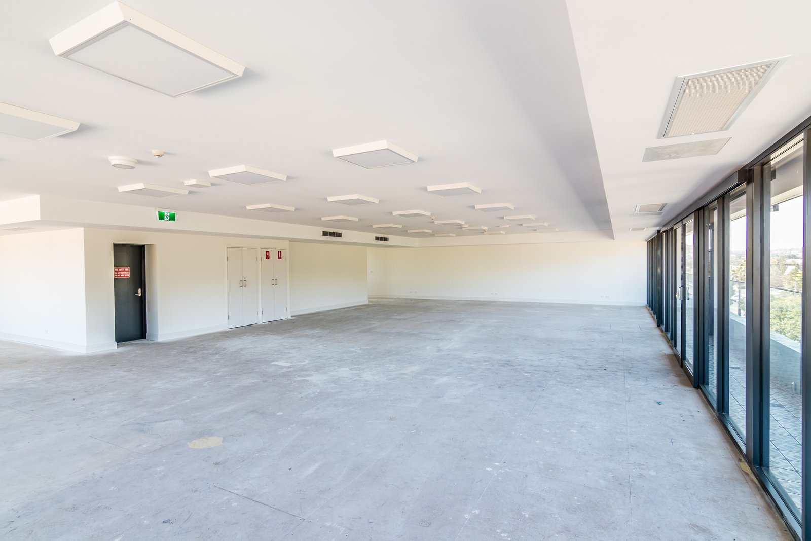 179 Marius Street TAMWORTH 18