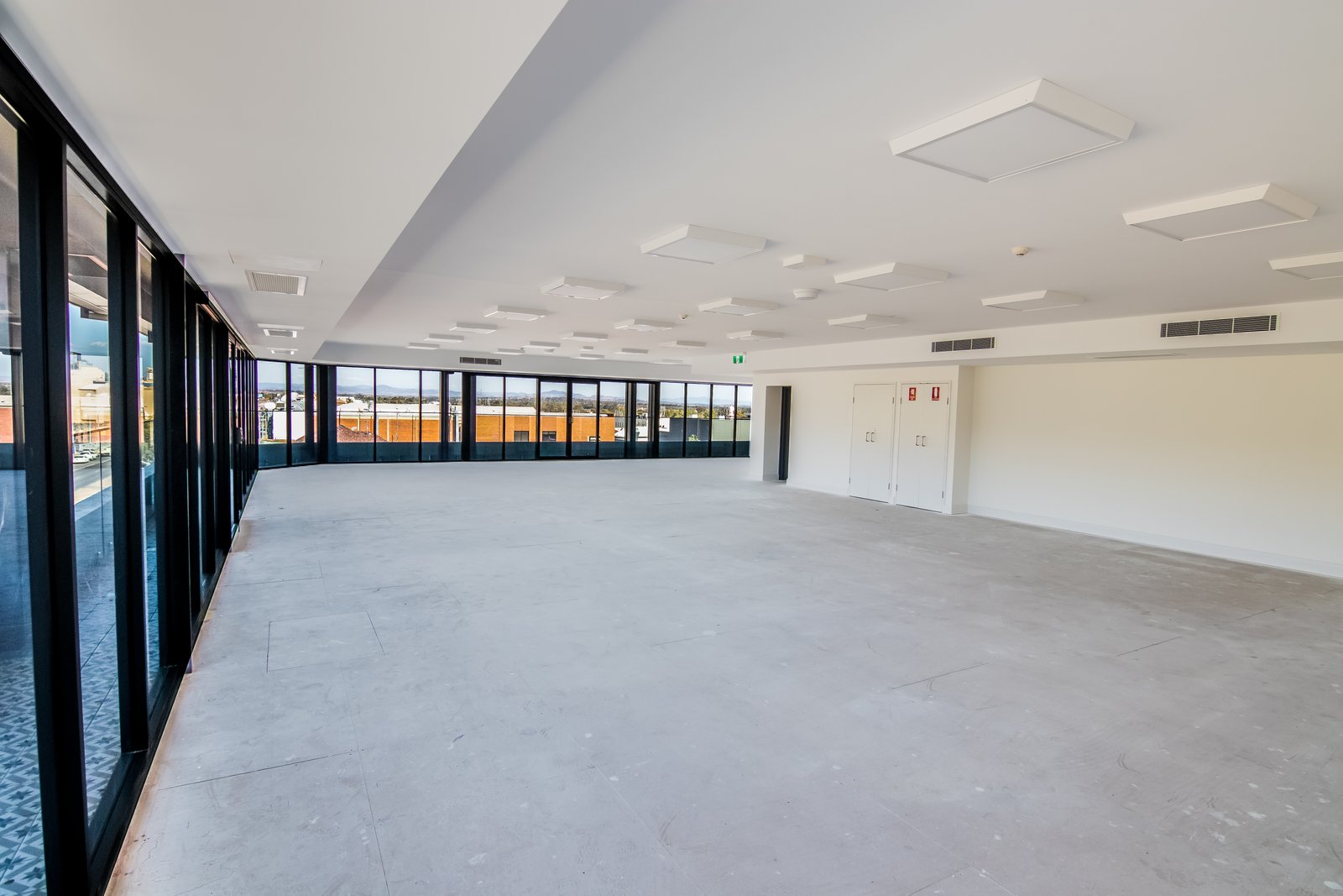 179 Marius Street TAMWORTH 19