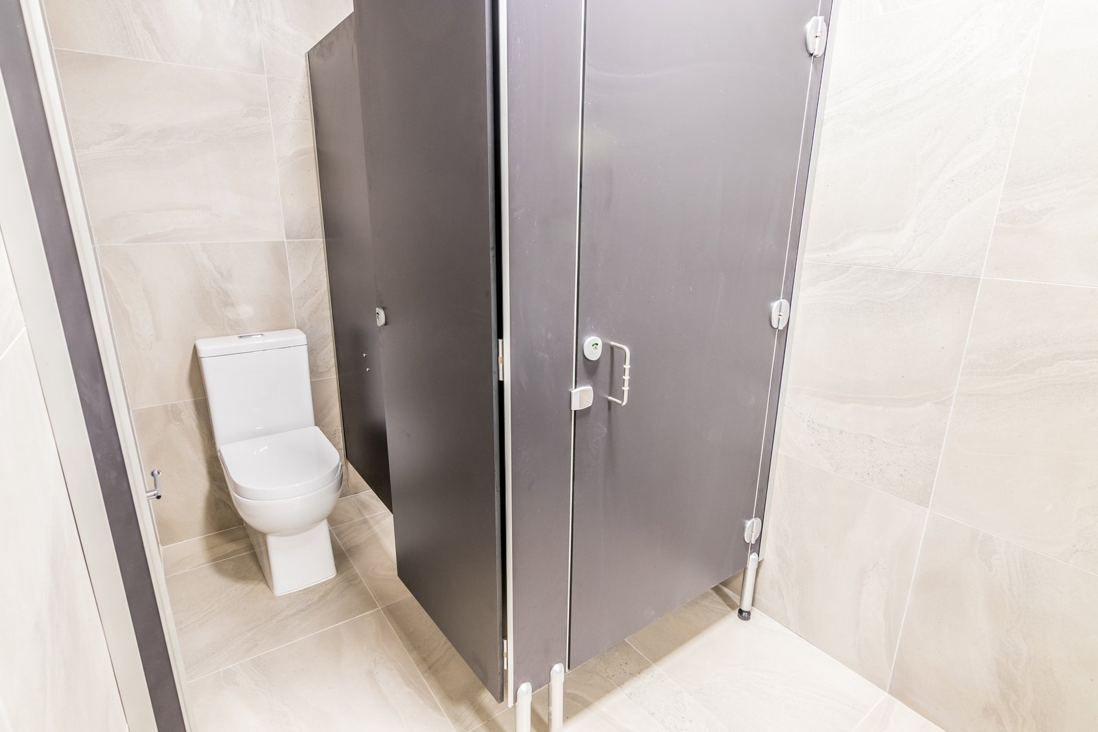 179 Marius Street TAMWORTH 20