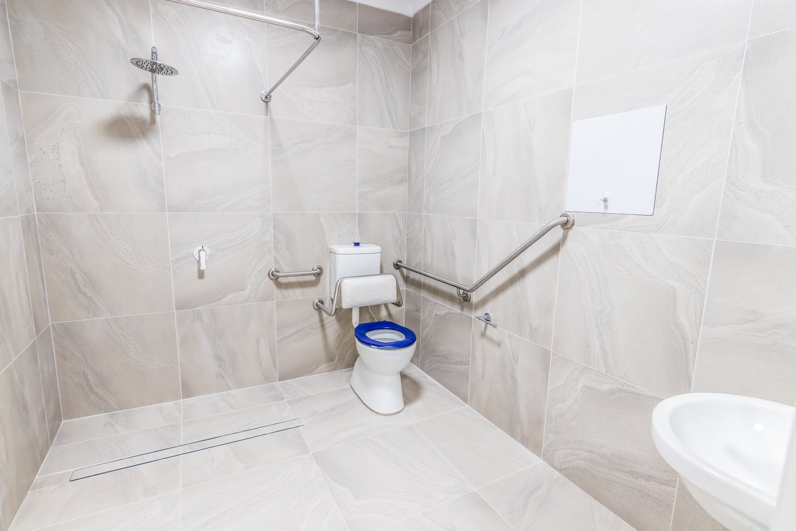 179 Marius Street TAMWORTH 22