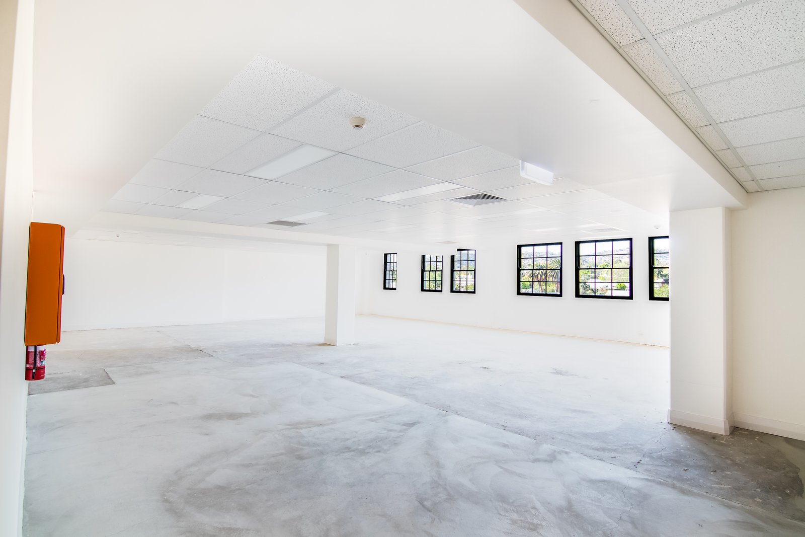 179 Marius Street TAMWORTH 24