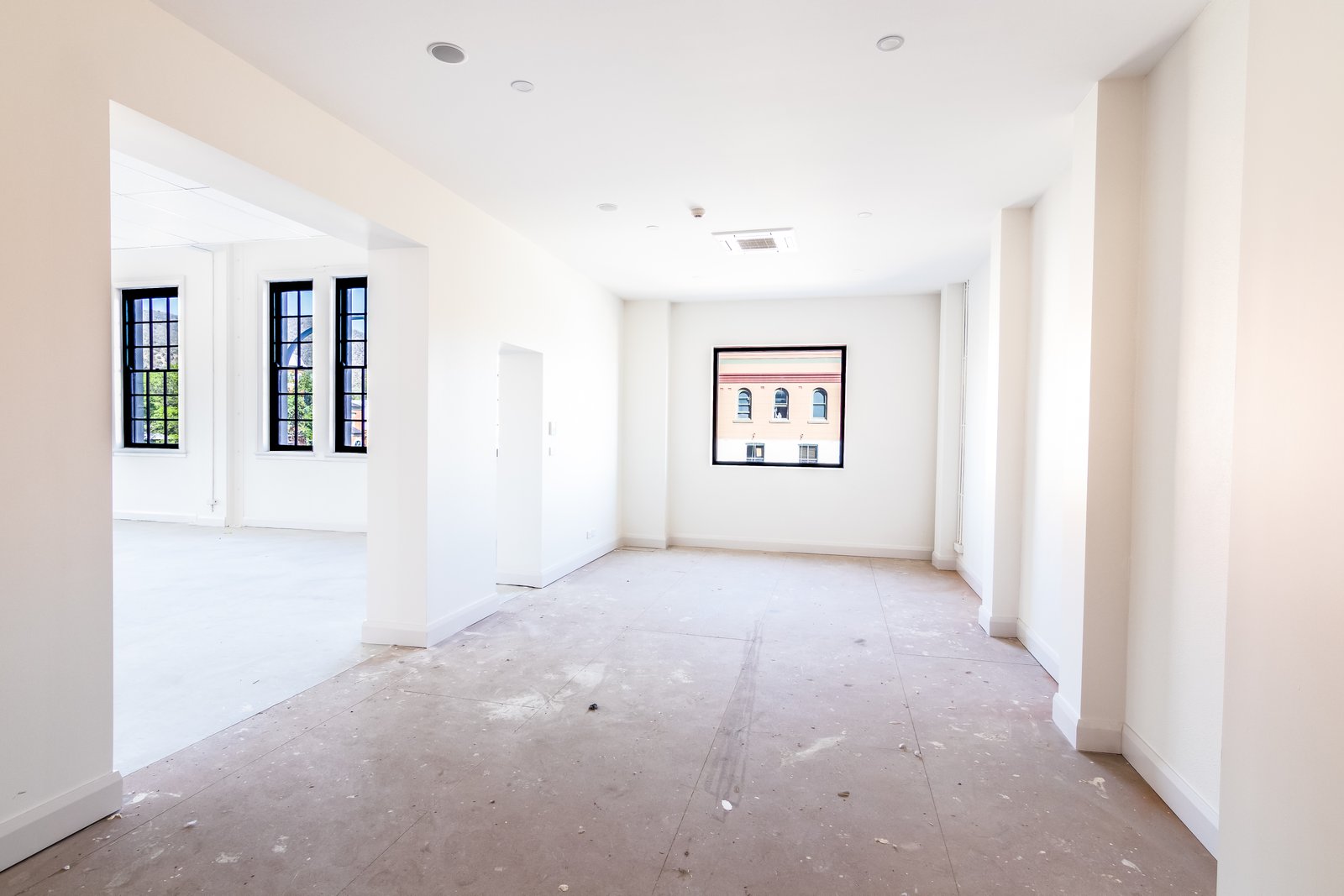 179 Marius Street TAMWORTH 26