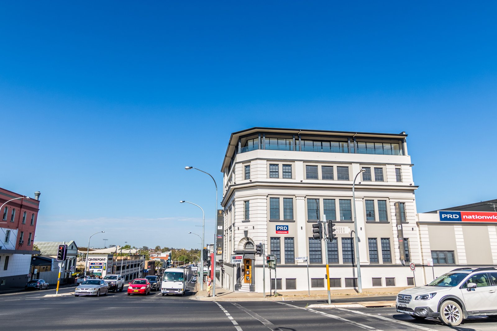 179 Marius Street TAMWORTH 5